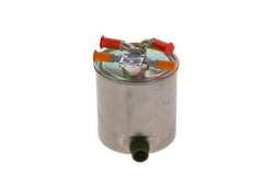 Filtru combustibil BOSCH F 026 402 742