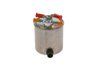Filtru combustibil BOSCH F 026 402 742