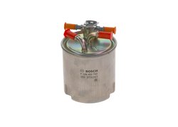 Filtru combustibil BOSCH F 026 402 742