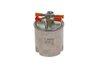 Filtru combustibil BOSCH F 026 402 742