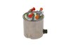 Filtru combustibil BOSCH F 026 402 742