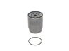 FILTRU COMBUSTIBIL BOSCH F 026 402 794 - Compatibil cu RENAULT TRUCKS, VOLVO