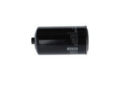 FILTRU COMBUSTIBIL BOSCH F 026 402 790 - Compatibil cu BMC, DAF, KAMAZ