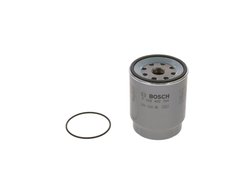FILTRU COMBUSTIBIL BOSCH F 026 402 794 - Compatibil cu RENAULT TRUCKS, VOLVO