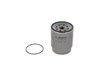 FILTRU COMBUSTIBIL BOSCH F 026 402 794 - Compatibil cu RENAULT TRUCKS, VOLVO