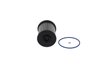 Filtru combustibil BOSCH F 026 402 795