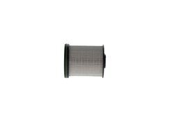 Filtru combustibil BOSCH F 026 402 795