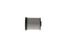 Filtru combustibil BOSCH F 026 402 795