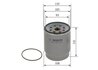 FILTRU COMBUSTIBIL BOSCH F 026 402 794 - Compatibil cu RENAULT TRUCKS, VOLVO