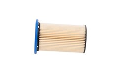 Filtru combustibil BOSCH F 026 402 809