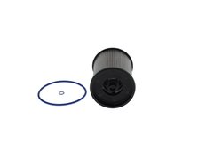 Filtru combustibil BOSCH F 026 402 795