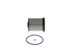 Filtru combustibil BOSCH F 026 402 795