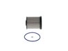 Filtru combustibil BOSCH F 026 402 795