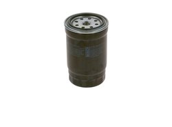 Filtru combustibil BOSCH F 026 402 813