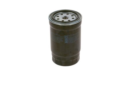 FILTRU COMBUSTIBIL BOSCH F 026 402 813 - Compatibil cu HYUNDAI, KIA