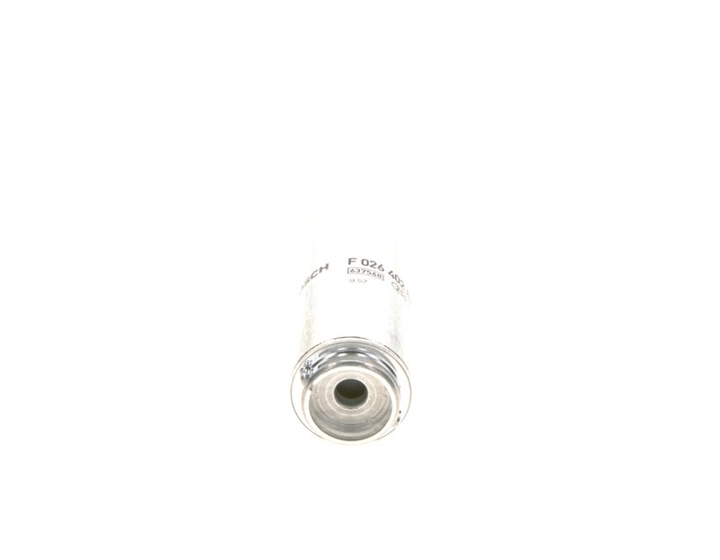 FILTRU COMBUSTIBIL BOSCH F 026 402 824 - Compatibil cu BMW, MINI