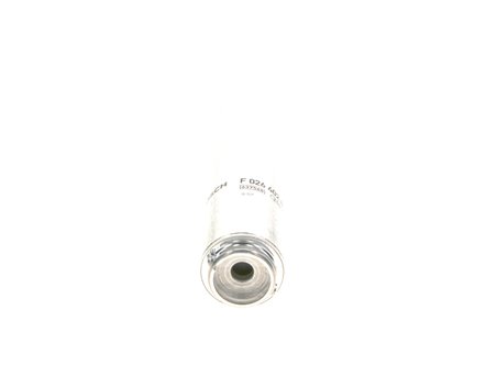 FILTRU COMBUSTIBIL BOSCH F 026 402 824 - Compatibil cu BMW, MINI