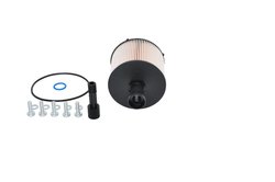 Filtru combustibil BOSCH F 026 402 825