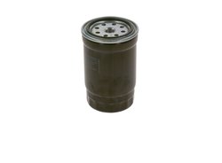 FILTRU COMBUSTIBIL BOSCH F 026 402 813 - Compatibil cu HYUNDAI, KIA