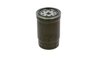 FILTRU COMBUSTIBIL BOSCH F 026 402 813 - Compatibil cu HYUNDAI, KIA