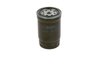 FILTRU COMBUSTIBIL BOSCH F 026 402 813 - Compatibil cu HYUNDAI, KIA