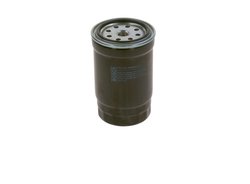 FILTRU COMBUSTIBIL BOSCH F 026 402 813 - Compatibil cu HYUNDAI, KIA