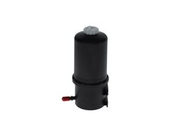 Filtru combustibil BOSCH F 026 402 828