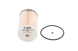FILTRU COMBUSTIBIL BOSCH F 026 402 829 - Compatibil cu HONDA