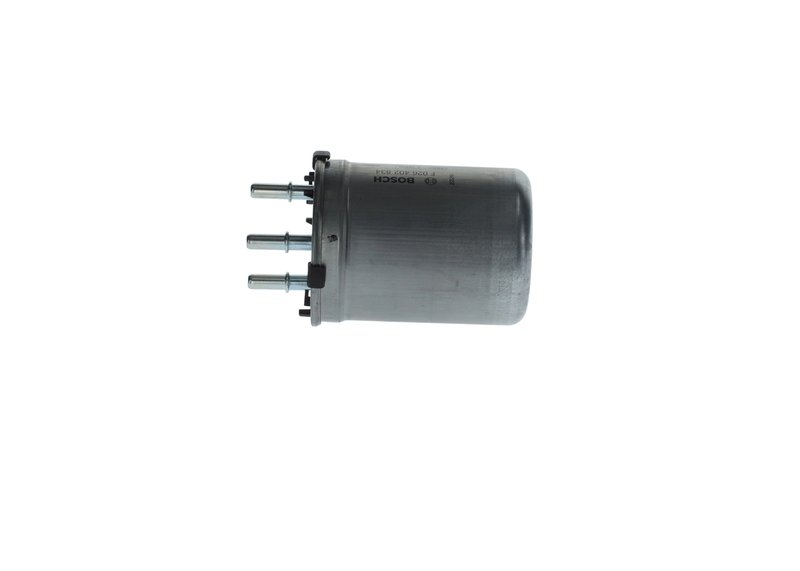 FILTRU COMBUSTIBIL BOSCH F 026 402 834 - Compatibil cu AUDI