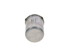 Filtru combustibil BOSCH F 026 402 835
