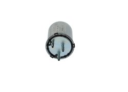 FILTRU COMBUSTIBIL BOSCH F 026 402 834 - Compatibil cu AUDI