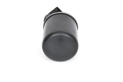 Filtru combustibil BOSCH F 026 402 838