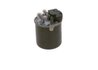 Filtru combustibil BOSCH F 026 402 839
