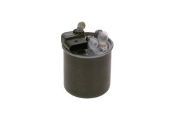 Filtru combustibil BOSCH F 026 402 839