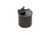 Filtru combustibil BOSCH F 026 402 839