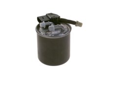 Filtru combustibil BOSCH F 026 402 839