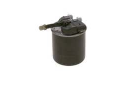 Filtru combustibil BOSCH F 026 402 839