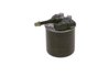 Filtru combustibil BOSCH F 026 402 839