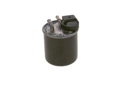 FILTRU COMBUSTIBIL BOSCH F 026 402 842 - Compatibil cu MERCEDES-BENZ