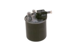 Filtru combustibil BOSCH F 026 402 843