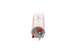 FILTRU COMBUSTIBIL BOSCH F 026 402 845 - Compatibil cu AUDI