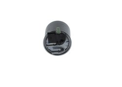 Filtru combustibil BOSCH F 026 402 844