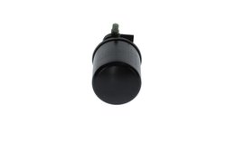 Filtru combustibil BOSCH F 026 402 844