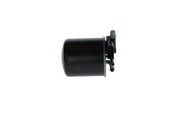 Filtru combustibil BOSCH F 026 402 844