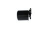 Filtru combustibil BOSCH F 026 402 844