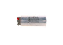 FILTRU COMBUSTIBIL BOSCH F 026 402 845 - Compatibil cu AUDI