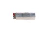 FILTRU COMBUSTIBIL BOSCH F 026 402 845 - Compatibil cu AUDI
