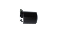 Filtru combustibil BOSCH F 026 402 844