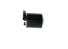 Filtru combustibil BOSCH F 026 402 844