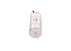 FILTRU COMBUSTIBIL BOSCH F 026 402 845 - Compatibil cu AUDI